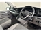 Volkswagen California Image 6