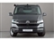 Volkswagen California Image 7