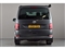 Volkswagen California Image 8