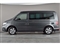 Volkswagen California Image 9