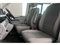 Volkswagen California Image 10
