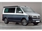 Volkswagen California Image 1
