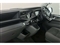 Volkswagen California Image 2