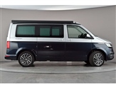 Volkswagen California Image 3