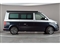 Volkswagen California Image 3