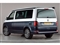Volkswagen California Image 4
