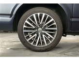Volkswagen California Image 5