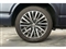 Volkswagen California Image 5