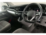 Volkswagen California Image 6