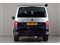 Volkswagen California Image 8