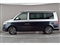 Volkswagen California Image 9
