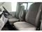 Volkswagen California Image 10