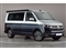 Volkswagen California Image 1