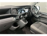 Volkswagen California Image 2