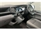 Volkswagen California Image 2