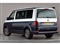 Volkswagen California Image 3