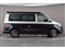 Volkswagen California Image 4