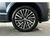 Volkswagen California Image 5