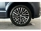 Volkswagen California Image 5
