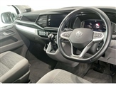 Volkswagen California Image 6