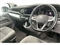 Volkswagen California Image 6