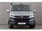 Volkswagen California Image 7