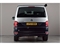 Volkswagen California Image 8