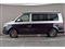Volkswagen California Image 9