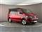 Volkswagen California Image 1