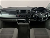Volkswagen California Image 2