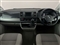 Volkswagen California Image 2