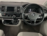 Volkswagen California Image 4