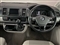 Volkswagen California Image 4