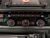 Volkswagen California Image 6