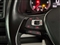 Volkswagen California Image 9