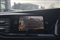 Volkswagen California Image 10