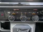 Volkswagen California Image 6
