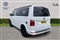Volkswagen California Image 4