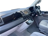 Volkswagen California Image 2