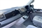 Volkswagen California Image 2