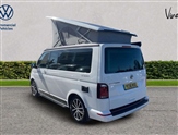 Volkswagen California Image 4