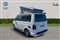 Volkswagen California Image 4
