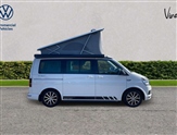 Volkswagen California Image 5