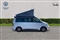 Volkswagen California Image 5