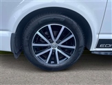 Volkswagen California Image 6