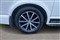 Volkswagen California Image 6