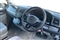 Volkswagen California Image 7
