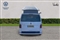 Volkswagen California Image 8