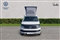 Volkswagen California Image 9