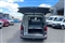 Volkswagen California Image 10